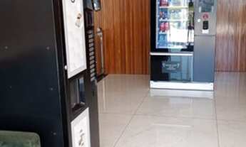 Imagem 5: Sala comercila para aluguel com 45 metros quadrados em Parque Campolim - Sorocaba - SP