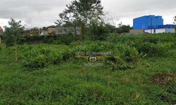 Imagem: Terreno à venda, 340 m² por R$ 140.000,00