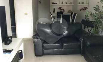 Imagem 2: Excelente apartamento na Vila da Penha