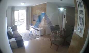 Imagem 4: Apartamento Residencial à venda, Medeiros, Jundiaí - AP0339