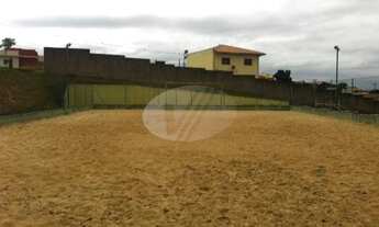 Imagem 5: Monte Mor - Loteamento/Condomínio - Jardim Itapoan