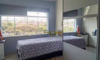 Imagem 7: Sobrado com 4 dormitórios, 220 m² - venda por R$ 2.600.000,00 ou aluguel por R$ 11.000,00