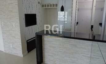 Imagem 6: Porto Alegre - Apartamento Padrão - Jardim Botânico