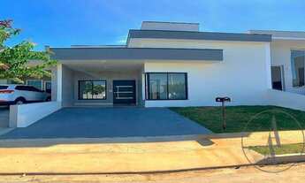 Imagem: CASA- 03 DOMITÓRIOS, SENDO 1 SUÍTE- CONDOMINIO