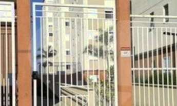 Imagem 4: Apartamento-São Paulo-VILA LEOPOLDINA