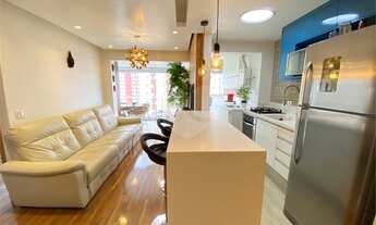 Imagem 7: Apartamento à venda com 2 quartos em Santana