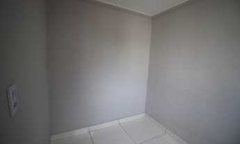 Imagem 4: Casa 2 quartos em Setor Novo Horizonte - Goiânia - GO