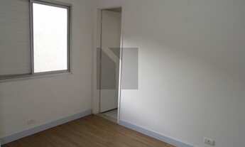 Imagem 5: Apartamento com 1 quartos, 40m2, para locação