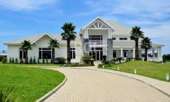 Imagem 2: Tramandaí - Casa Padrão - Lagoa Da Custódia