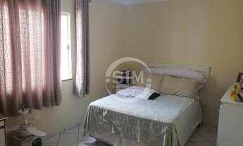 Imagem 7: Casa com 3 dormitórios à venda, 140 m² na Vila do Sol - Cabo Frio/RJ