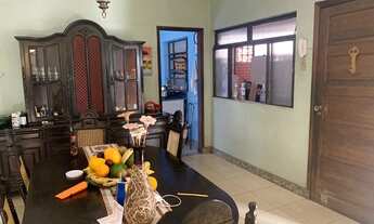 Imagem: Casa para venda possui 98 metros quadrados