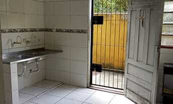 Imagem 6: Casa para venda tem 450 metros quadrados com 4 quartos em Centro - Manaus - Amazonas