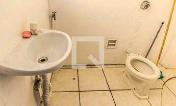 Imagem 6: Apartamento para Aluguel - Higienópolis, 1 Quarto, 30 m2