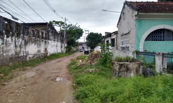 Imagem 5: Casa para venda possui 105 metros quadrados com 3 quartos em Salgadinho - Olinda - Pernamb
