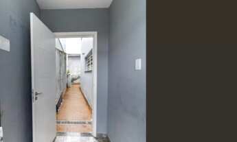 Imagem 5: SOBRADO - VILA NOVA MAZZEI - SP