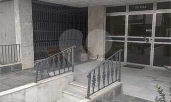 Imagem 2: Rio de Janeiro - Apartamento Padrão - Vila da Penha