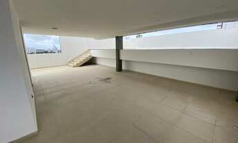 Imagem 7: Flat quitado, pronto para morar, 31m2 - 140mil - Oportunidade!! EncruZilhada