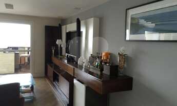 Imagem 5: Apartamento-São Paulo-REAL PARQUE