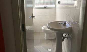 Imagem 7: Galpão para alugar, 4994 m² por R$ 105.000,00/mês - Rio Cotia - Cotia/SP