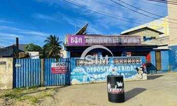 Imagem 5: Terreno à venda, 675 m² no São Cristóvão - Cabo Frio/RJ