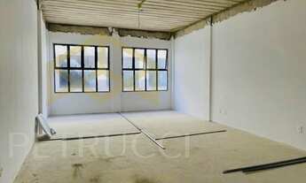 Imagem 2: Sala - Chácaras Silvania - Valinhos