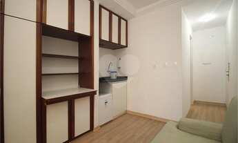 Imagem 3: São Paulo - Loft - JARDIM AMÉRICA