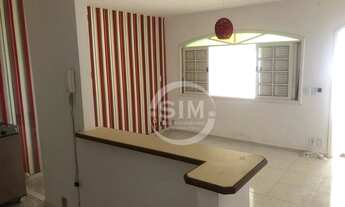 Imagem 4: Casa com 2 dormitórios à venda, 92 m² no Jardim Excelsior - Cabo Frio/RJ