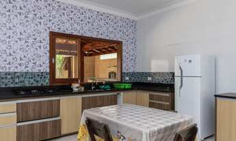 Imagem 2: Casa Morada da Luz