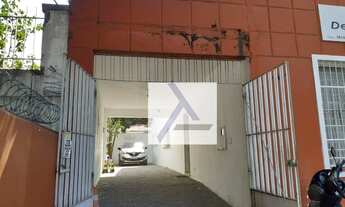 Imagem: Casa, 240 m² - venda por R$ 6.800.000,00