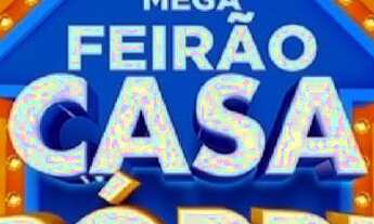 Imagem 3: FEIRÃO CASA PRÓPRIA JÁ ! 100% FINANCIADOS PROGRAMA HABITACIONAL