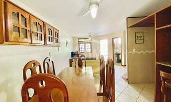 Imagem 5: Casa com 3 dormitórios, 88 m² - venda ou aluguel no Braga - Cabo Frio/RJ