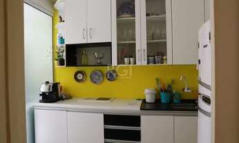 Imagem 5: Porto Alegre - Apartamento Padrão - Moinhos de Vento