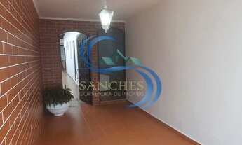 Imagem: Casa com 2 dorms 1 suíte, Maracanã, Praia