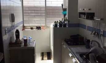 Imagem 4: Porto Alegre - Apartamento Padrão - Vila Ipiranga