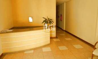 Imagem 4: Porto Alegre - Apartamento Padrão - Petrópolis