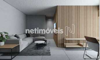 Imagem 2: Venda Apartamento 3 quartos Sagrada Família Belo Horizonte