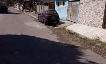 Imagem 2: Vendo casa ótima