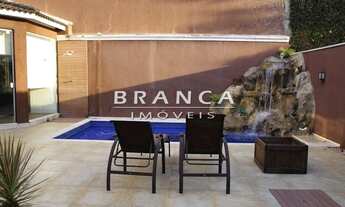 Imagem 6: Sobrado, Morada Dos Passaros, Barueri, 4 Dorm, 2 Suite, 2 Vagas