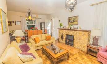 Imagem 2: Porto Alegre - Casa Padrão - Vila Conceição