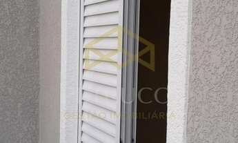 Imagem 2: Apartamento - Vila Scarpelli - Santo André