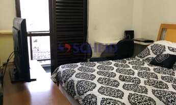 Imagem 7: EXCELENTE APARTAMENTO A VENDA NO IPIRANGA - 2 POR ANDAR