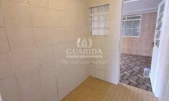 Imagem 6: Casa Residencial para aluguel, 3 quartos, 1 suíte, 1 vaga, SARANDI - Porto Alegre/RS