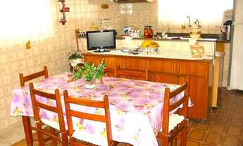 Imagem 7: São Paulo - Casa Padrão - Cidade São Mateus