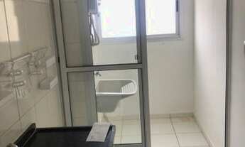 Imagem 5: Excelente apartamento Condomínio Vida Plena Andar Alto