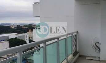 Imagem 6: Sala Comercial para Venda em Guarulhos, Centro