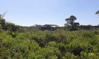 Imagem 2: Promoção de Terrenos Em Mongagua Com Escritura