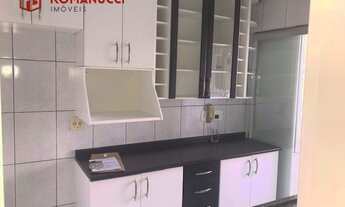 Imagem 1: CONDOMÍNIO EAST SIDE PARK - 3 DORMITÓRIOS