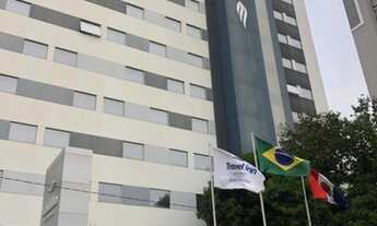 Imagem: Hotel - Cidade Nova II - Indaiatuba