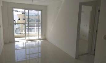 Imagem 5: RIO DE JANEIRO - Apartamento Padrão - Anil