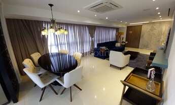 Imagem: Joinville - Apartamento Padrão - GLORIA